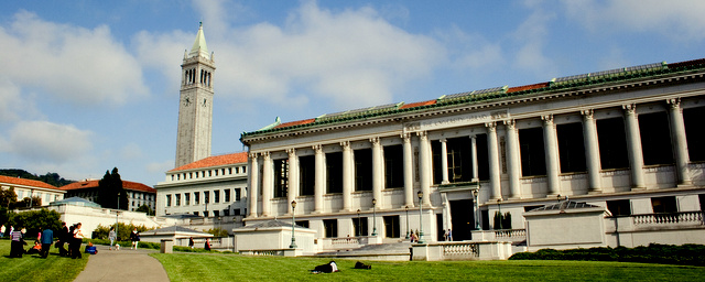 UC-Berkeley-151